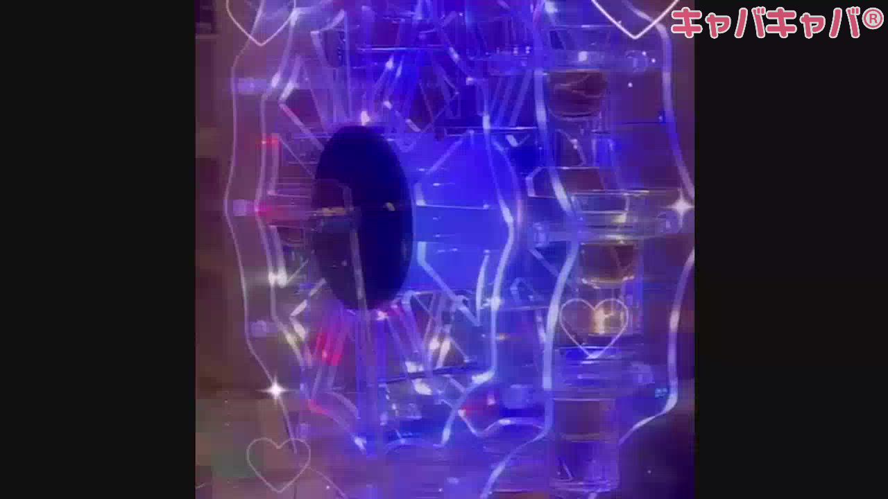 6月25日 22時19分のブログ