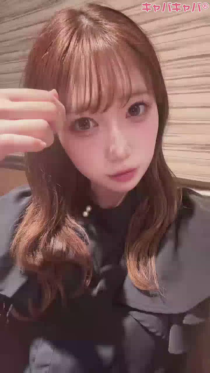 一条 葵