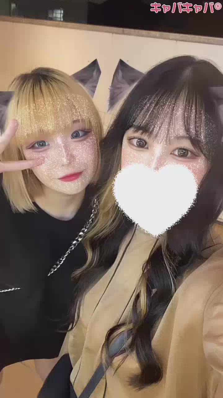 毎日飲酒幸福生活