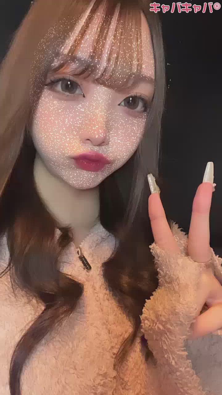 陰キャぴーす✌🏻