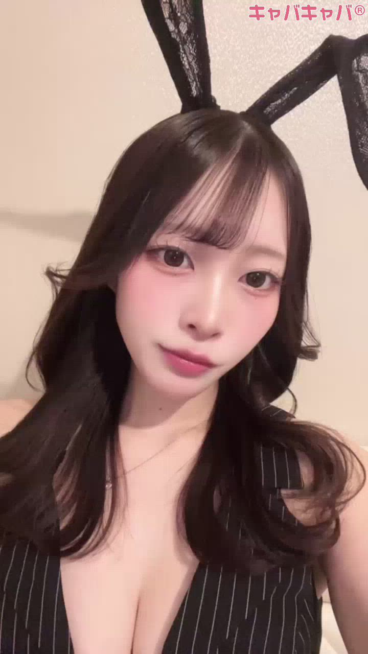 コンセプトカフェ あにまる宮殿日記1581724