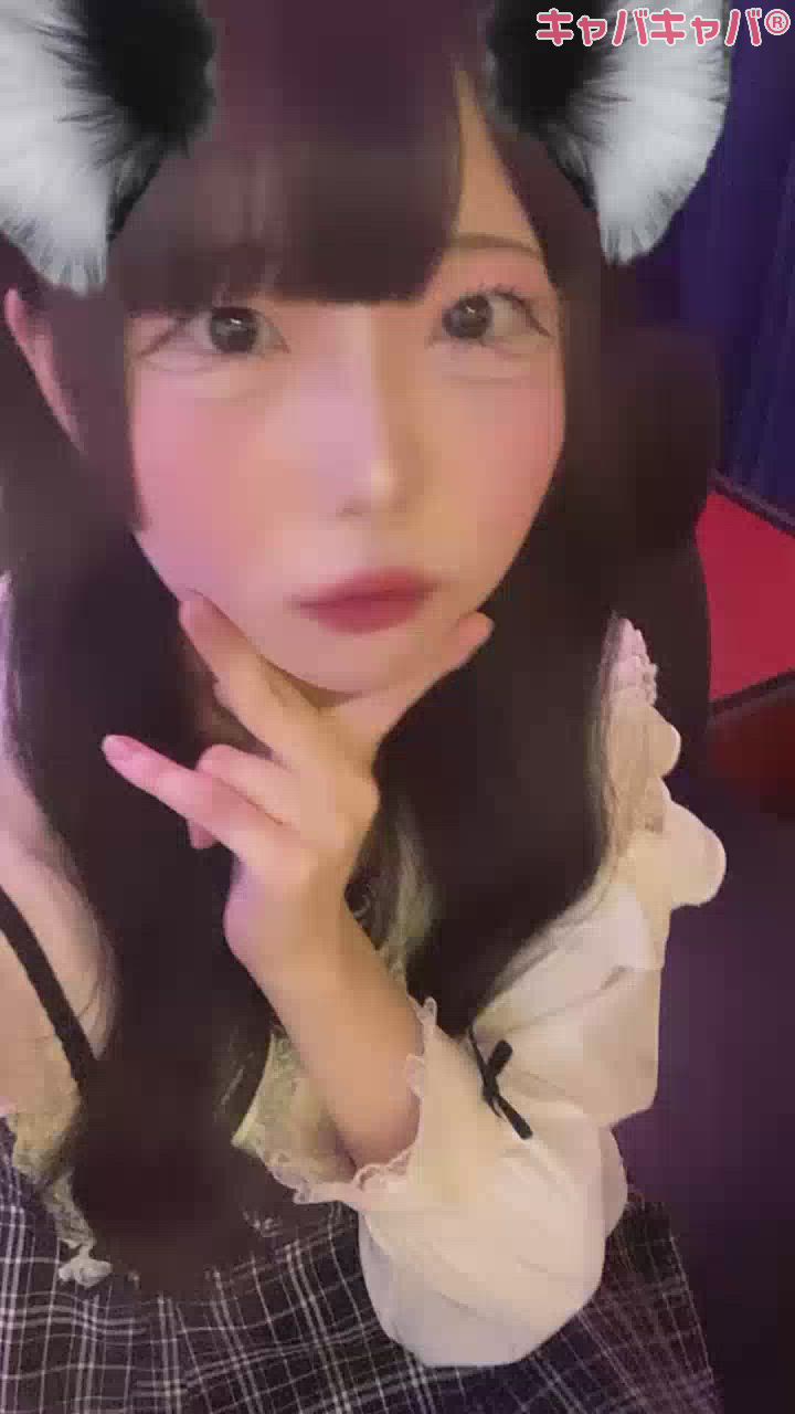 元気になりたい（切実に）