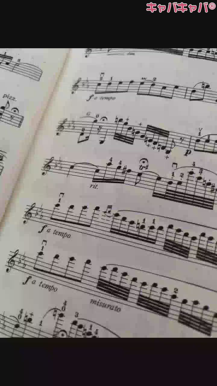 7月13日 14時38分のブログ