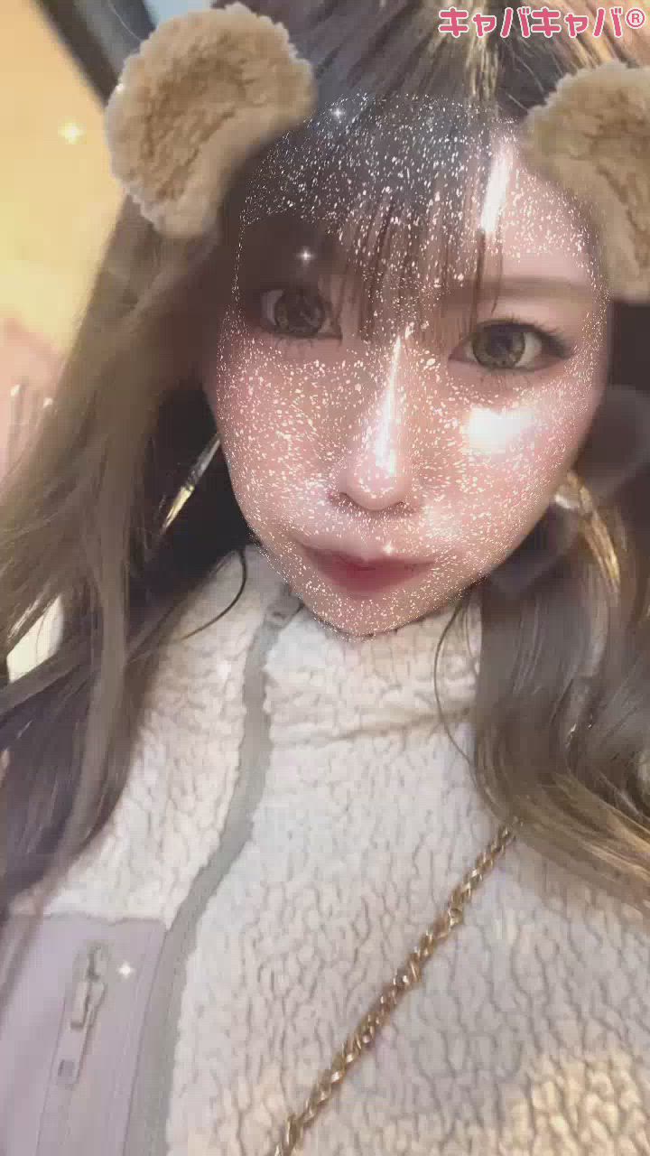 snack NODOKA日記1271425