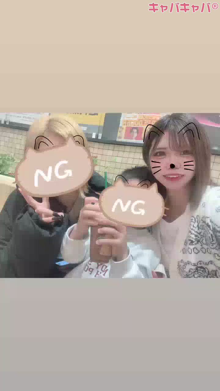 CLUB K　～Prologue～日記1545923