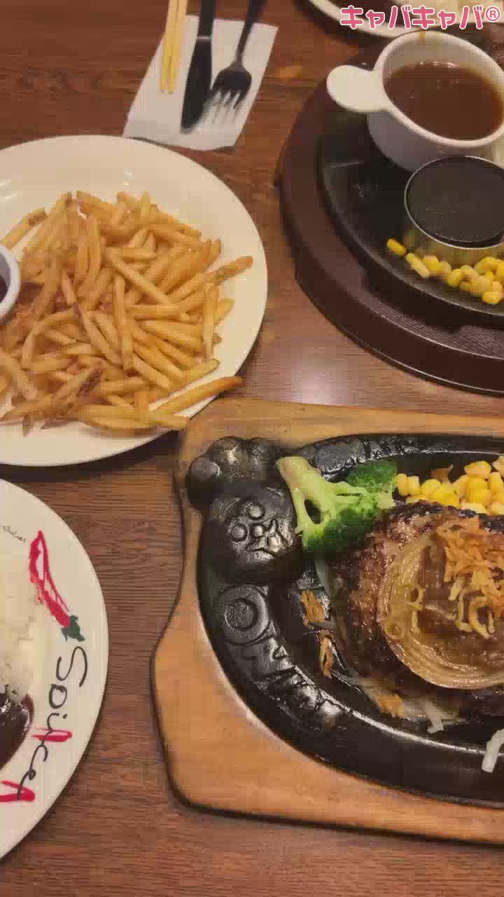 トマぉに🥵🥵💦