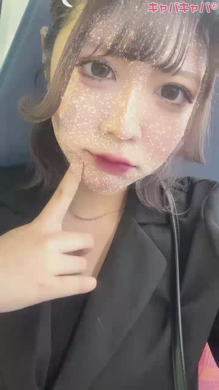 わんわんおー🐶