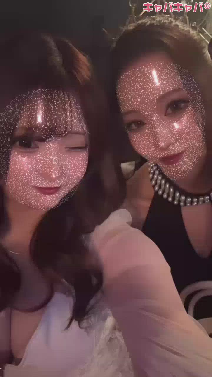 CLUB HEARTS日記1184401