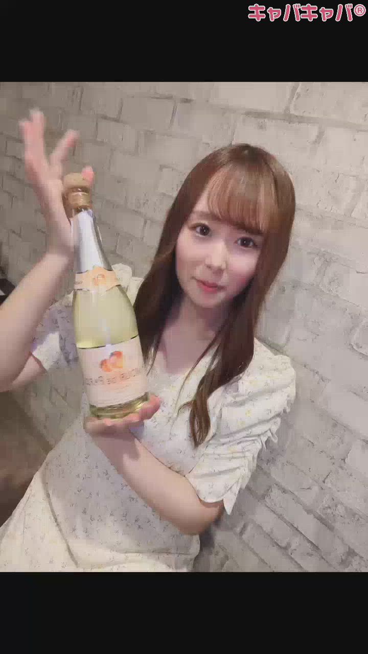 5周年🍾