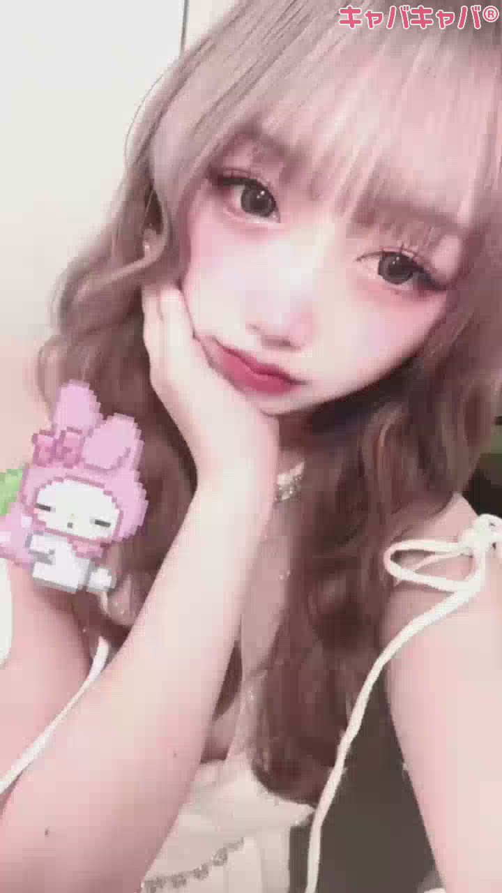 CLUB ALBATROSS日記1556197