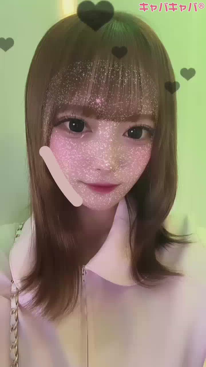 Girls Bar Philia日記1165520