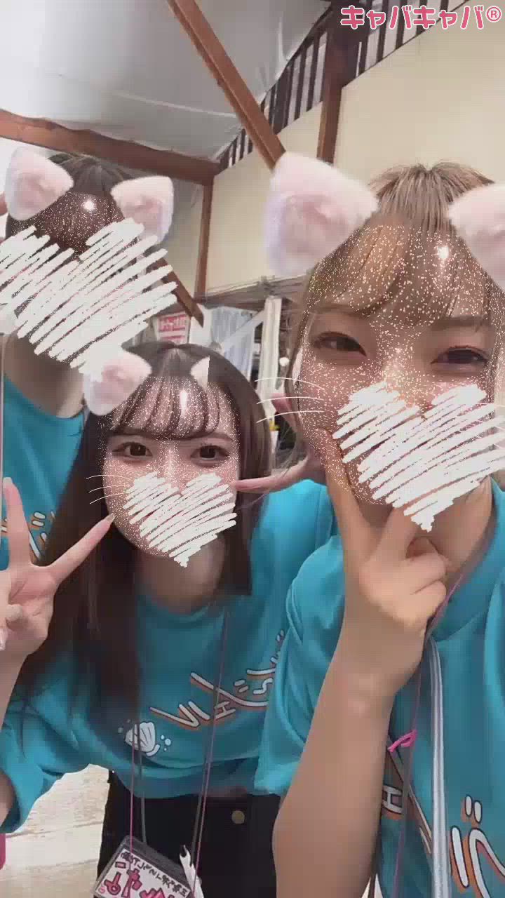 夏といえば！！！！☀️🍉🌻💙