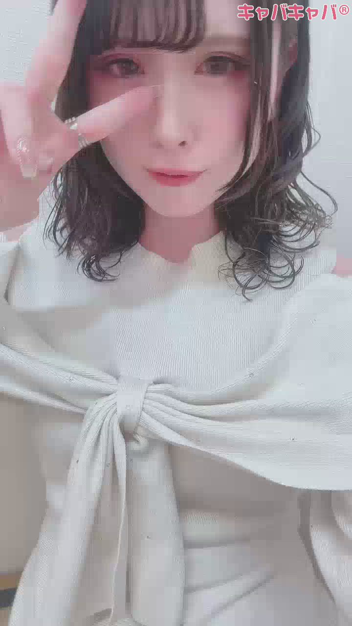 コスプレBarエナジー日記1641344