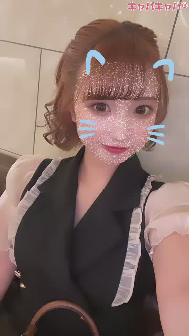 ラブリーちゃん🫶🏻🩷