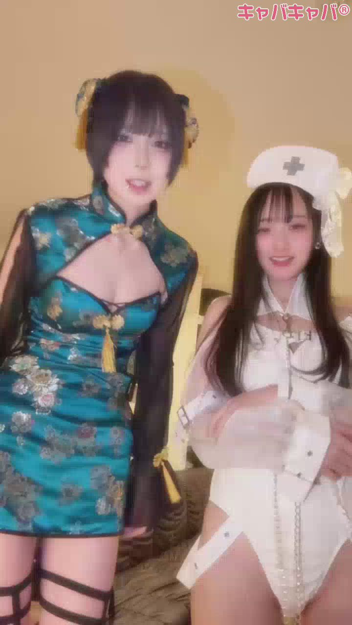 コンカフェ　Home Room日記1622942