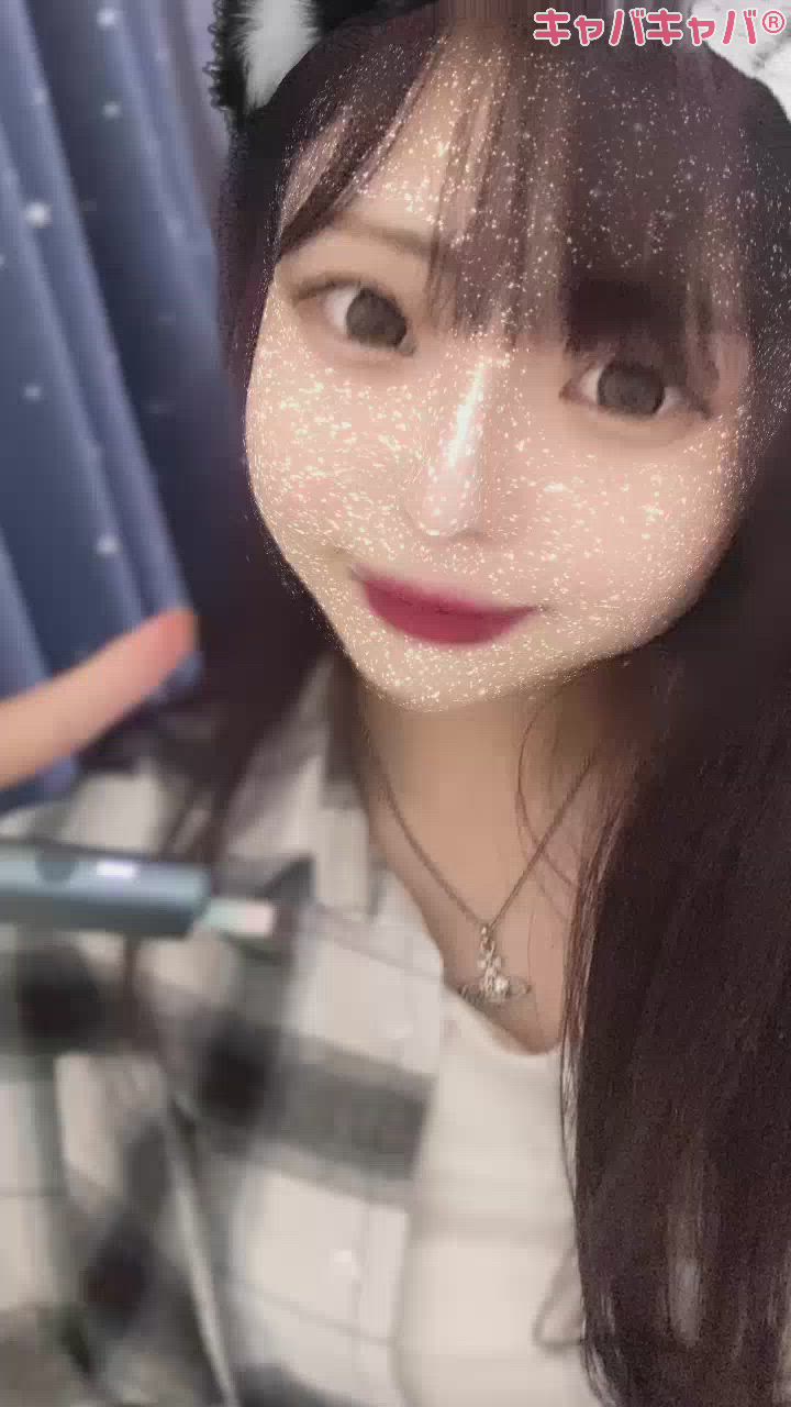 定休日らすと！