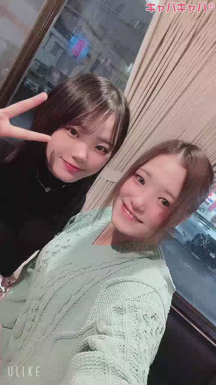 ヘンテコな日本語🤣