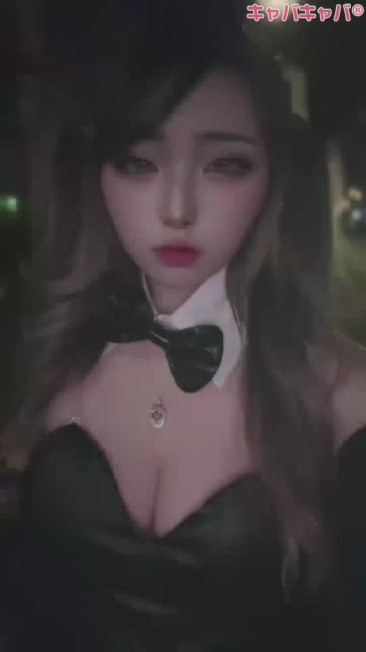 12月15日 20時00分のブログ