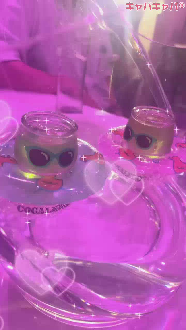 ぱりぴなあひるさん⸜(*?꒳?*)⸝