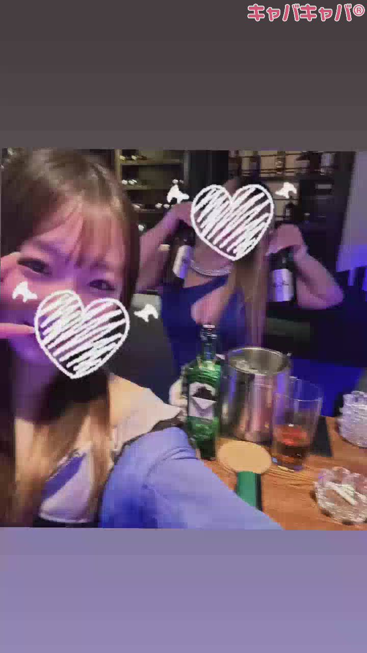 ヨホホホーホ🍺ヨーホホーホー🍺