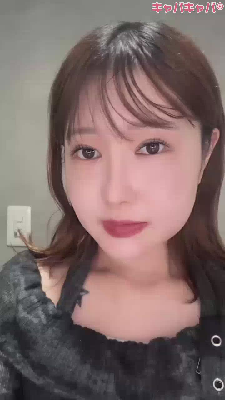 10月10日 20時35分のブログ