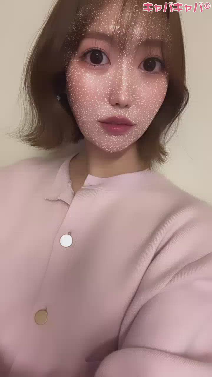 可愛いっ！！！🌸🩷