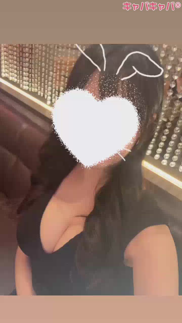 スムージー🍇🍈🍊🍑