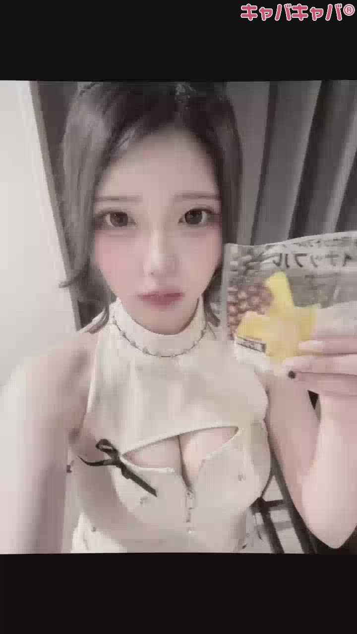 クッキングみれいチャンネル‼️