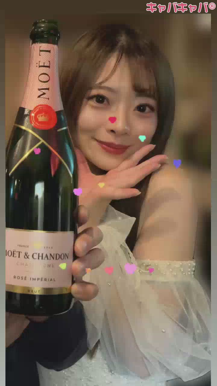 一人娘の幸せな苦悩🥰