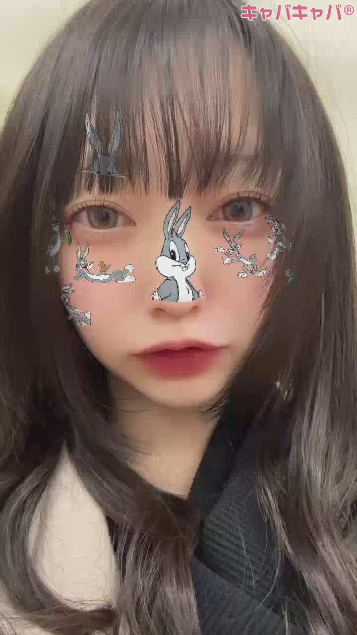 ロングにしました