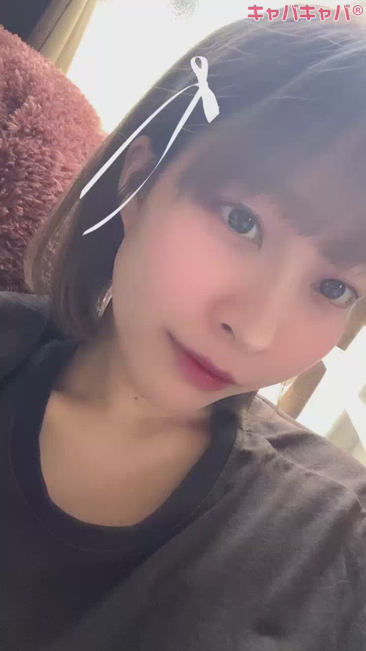 いめちぇーん✨