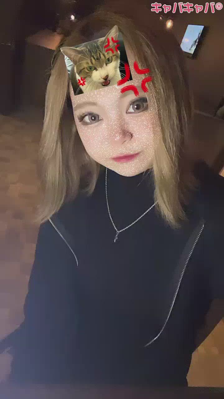 5月ありがとうございました🙂‍↕️