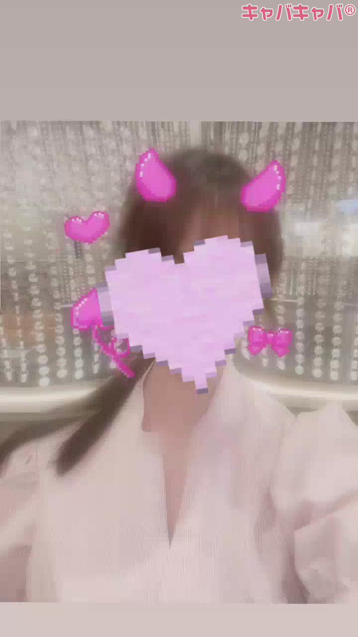 CLUB K　～Prologue～日記1543337