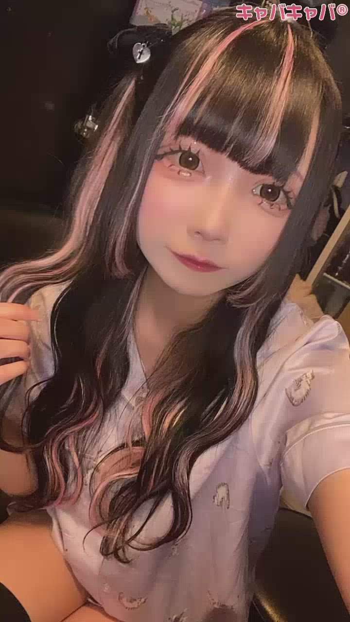 Girls Bar Philia日記1147743