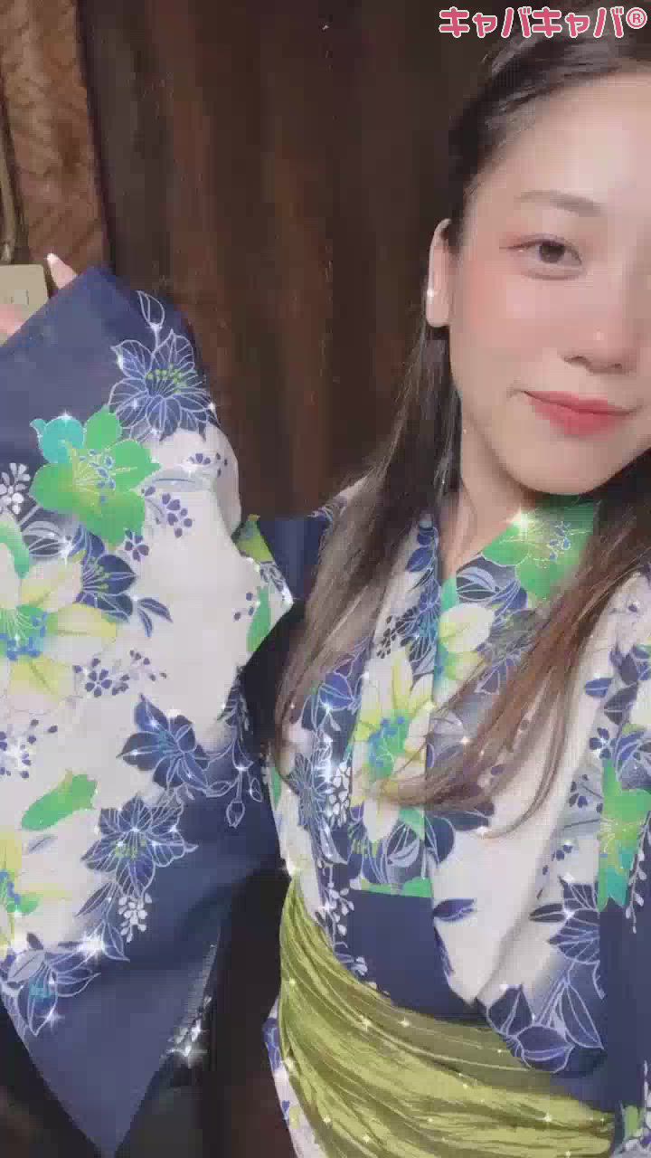 9月26日 12時44分のブログ