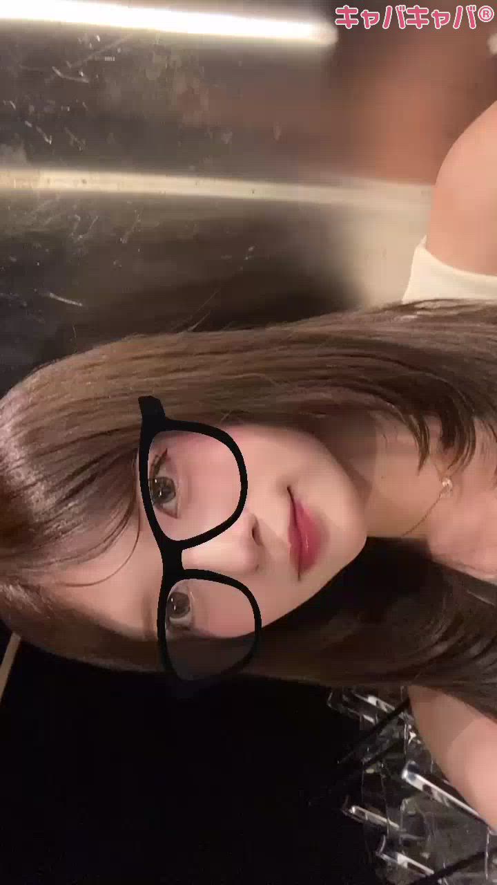 JEUNESSE日記1767960