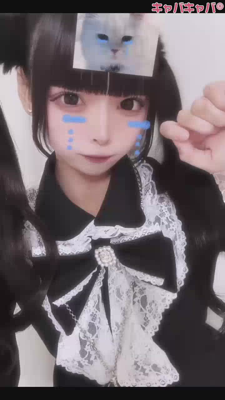 concept bar Citron日記1513631