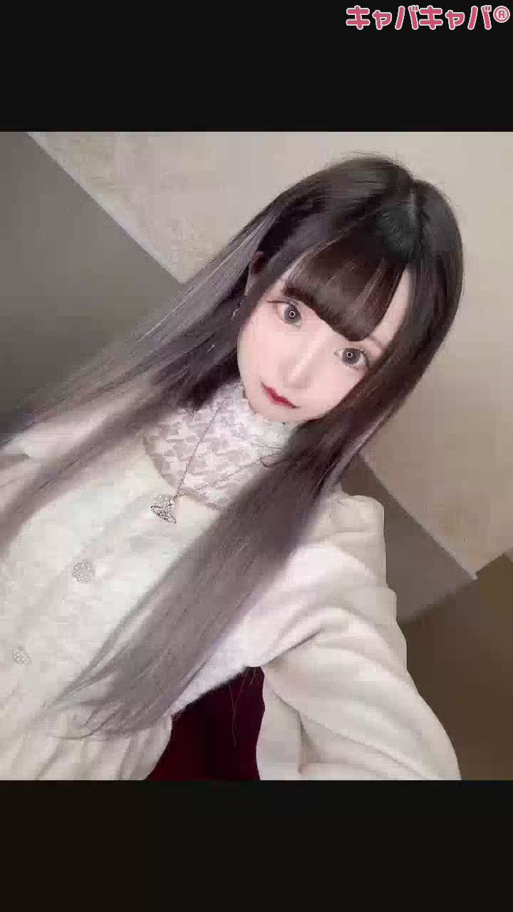 エクステつけたい🥹🤍