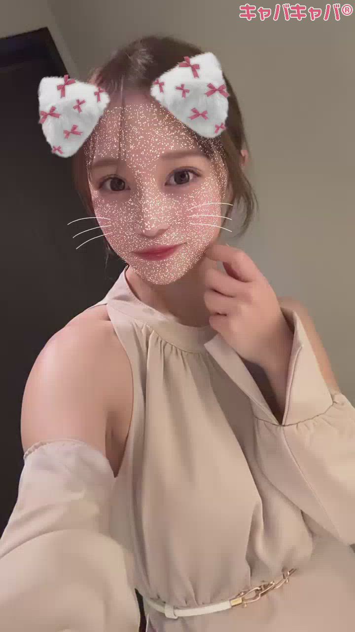 🙇‍♀️🙇‍♀️🙇‍♀️