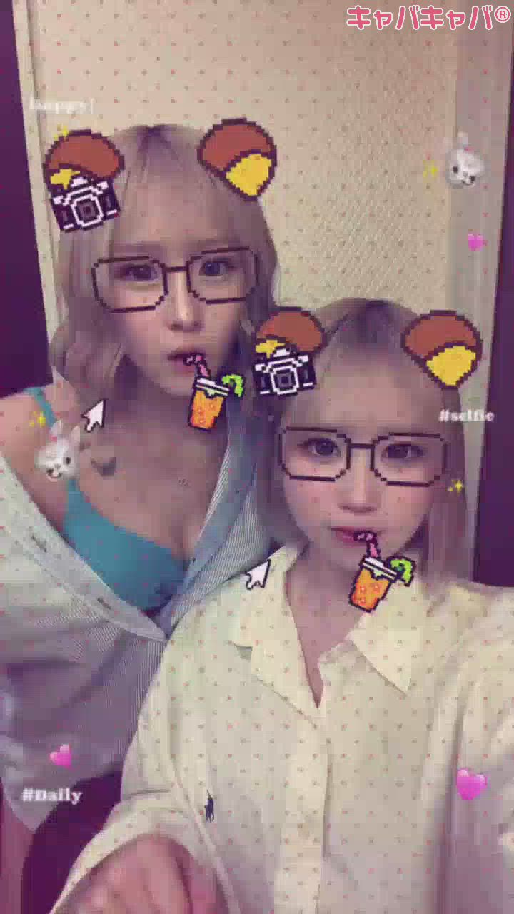 salon do華門日記1599592