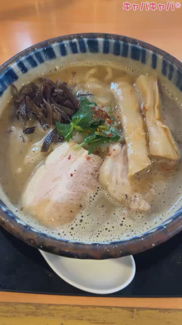 L'asile日記1035115