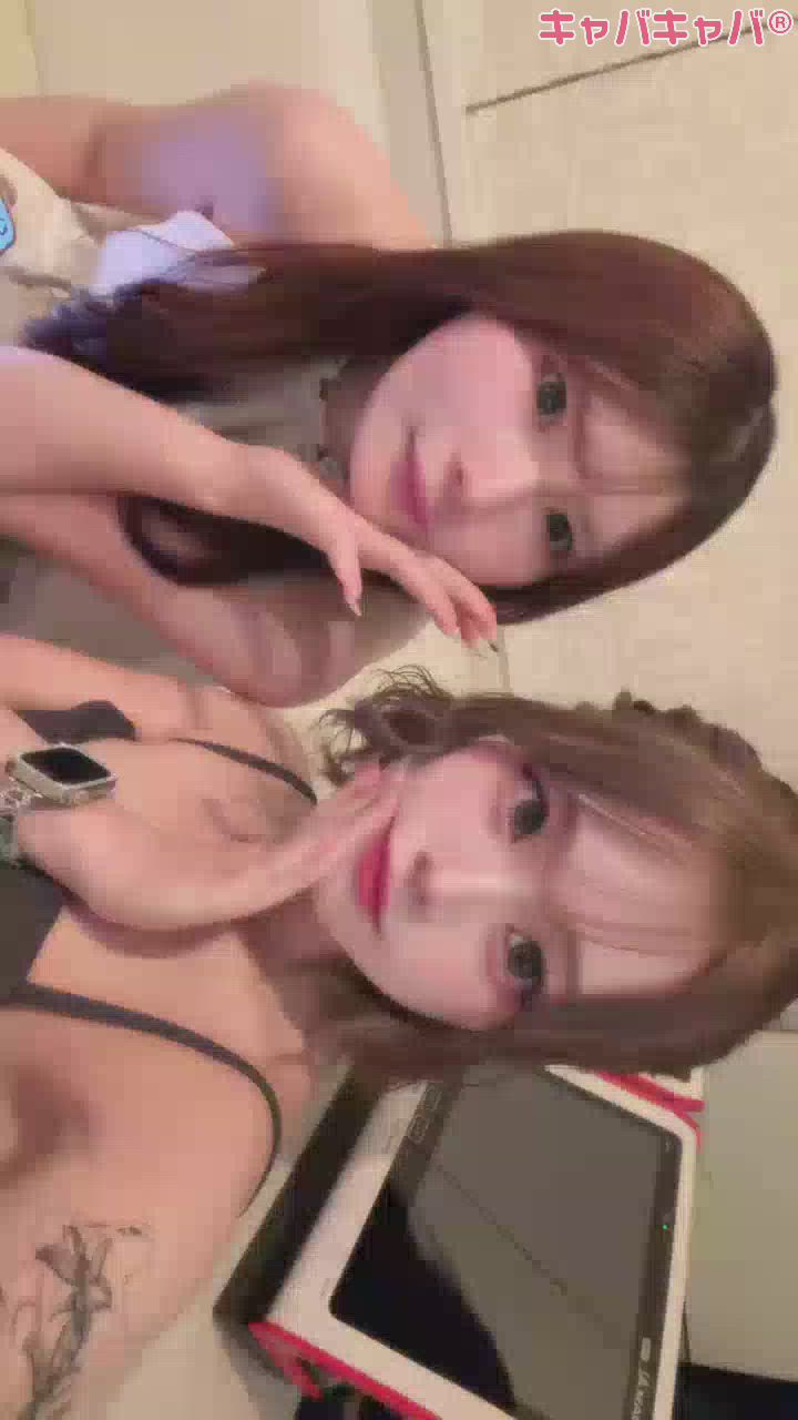 CLUB MIMOSA日記1709818