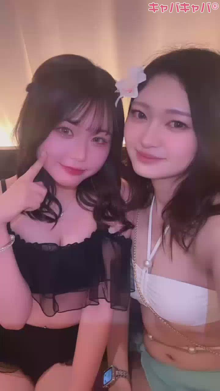 CLUB ALBATROSS日記1419858