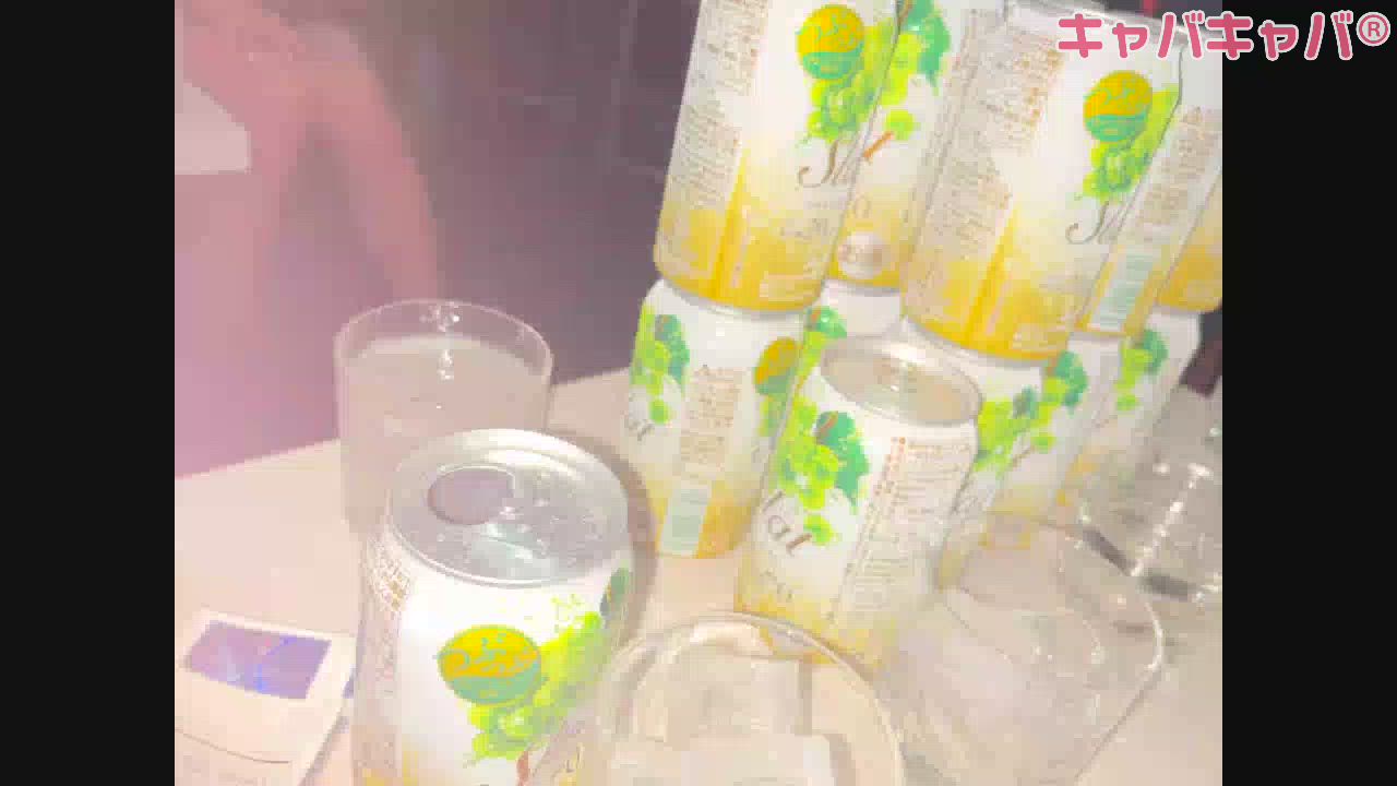 スラット大好き、！