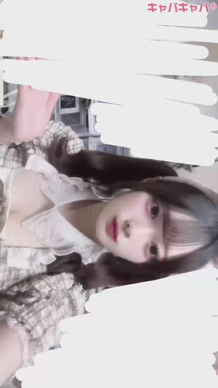 ゆめ