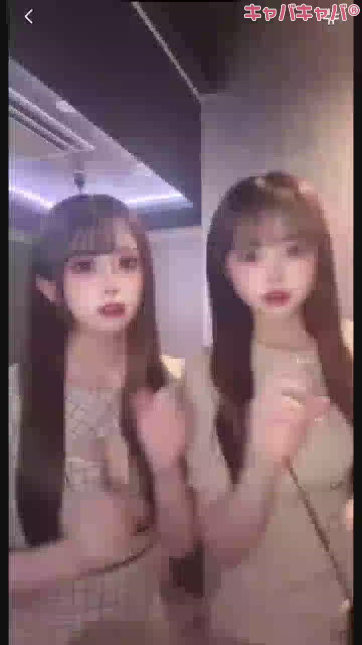 CLUB WACKO日記1407131