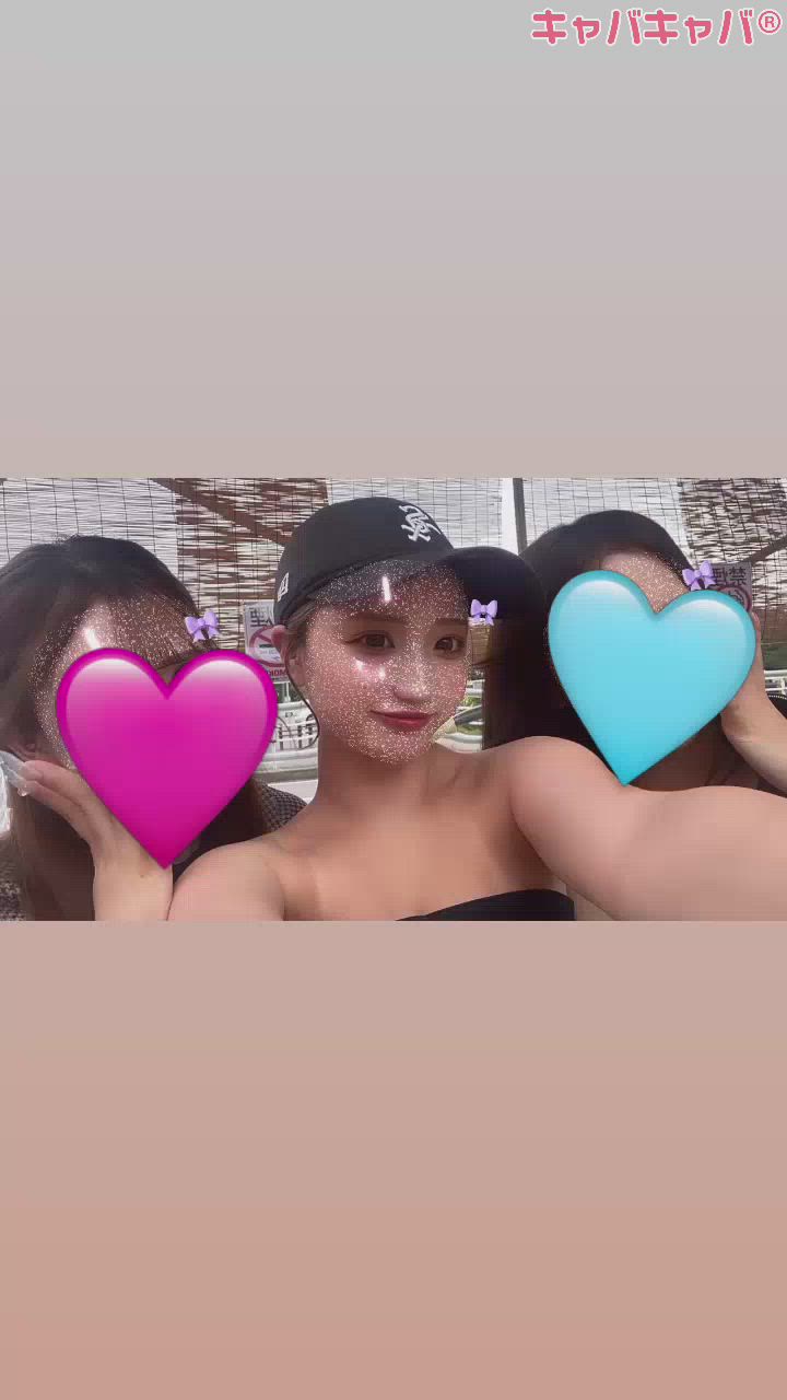 ランチ会🍔🩷