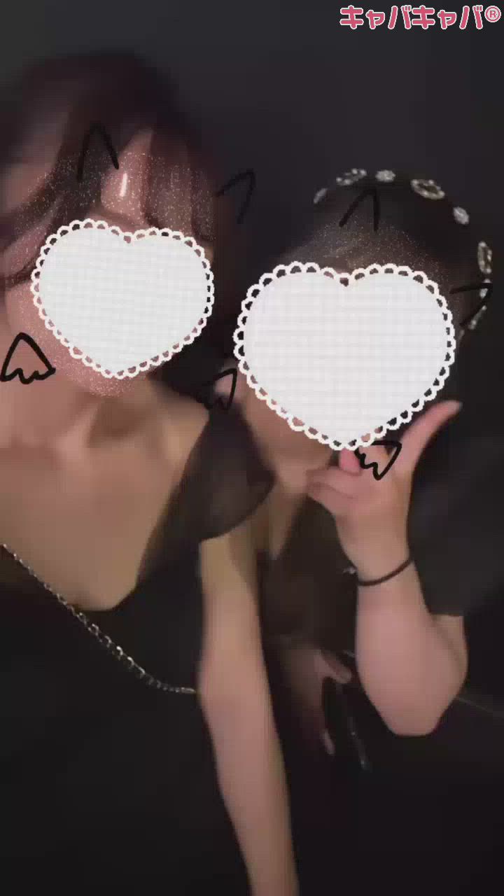 8月ラストーーー！