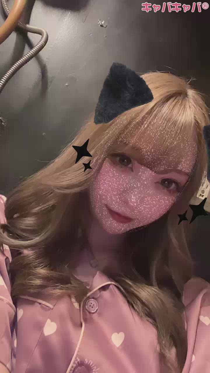 わがままでごめん！！