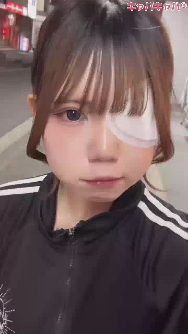 今日は古町たこちゃんいるよ～∩^ω^∩